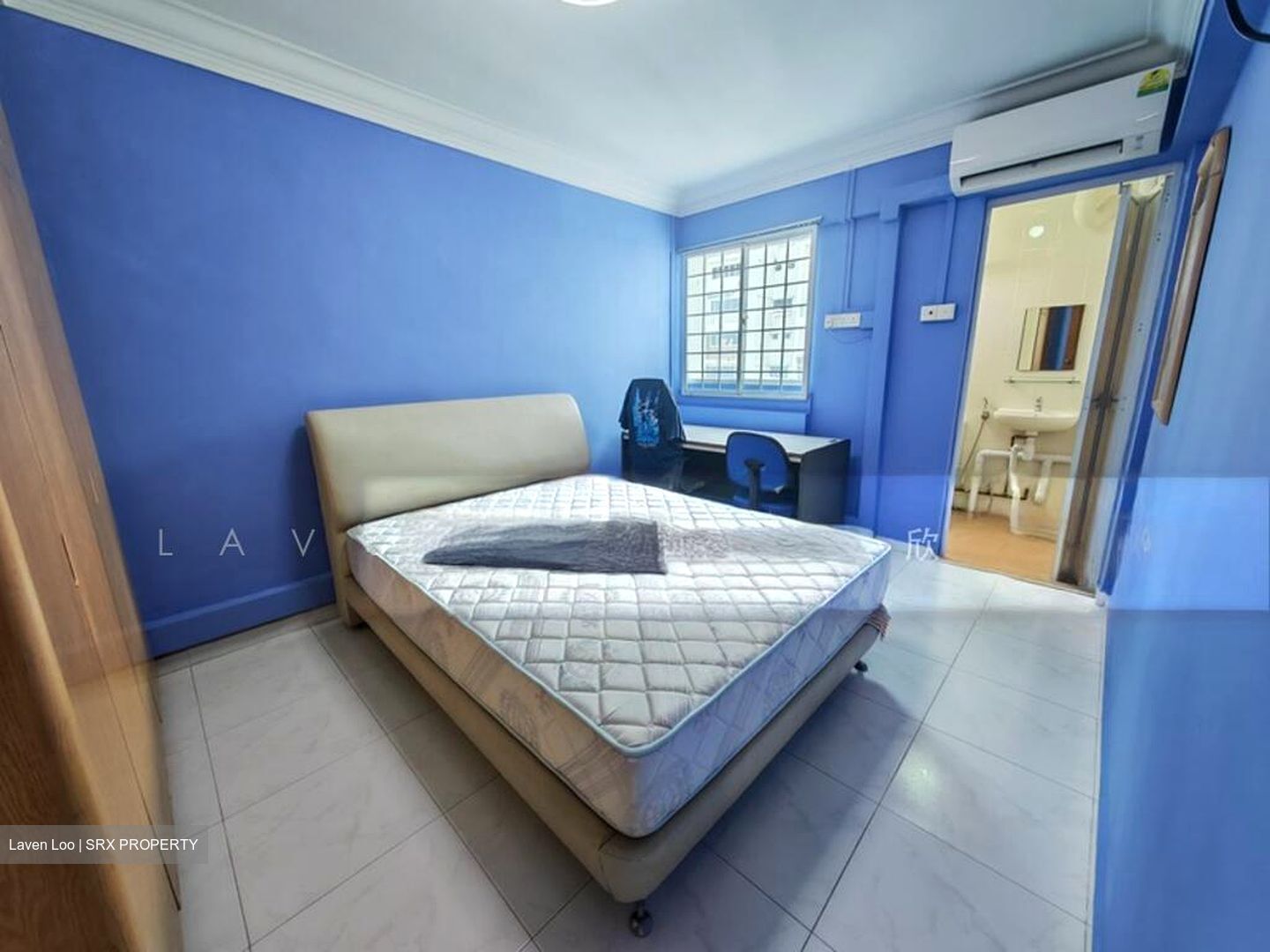 Blk 138 Bukit Batok West Avenue 6 (Bukit Batok), HDB 4 Rooms #488608471